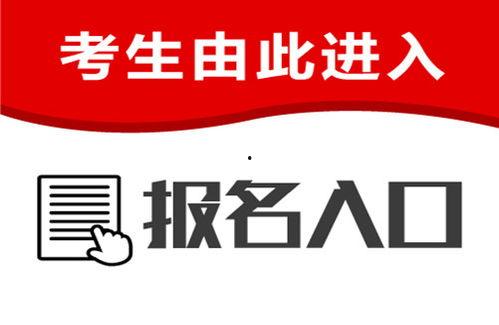 滕州吃瓜摄影招聘网,捕捉光影，共赴视觉盛宴