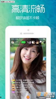 仙桃网课直播吃瓜社,揭秘网络课堂的“吃瓜”现象