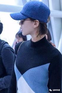 娱乐吃瓜记者拍摄,娱乐圈幕后真相，吃瓜记者现场直击