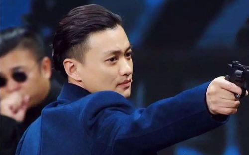 娱乐圈吃瓜爆料王是谁