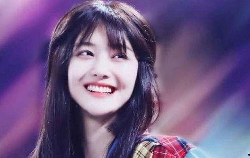 吃瓜娱乐圈网友是谁啊